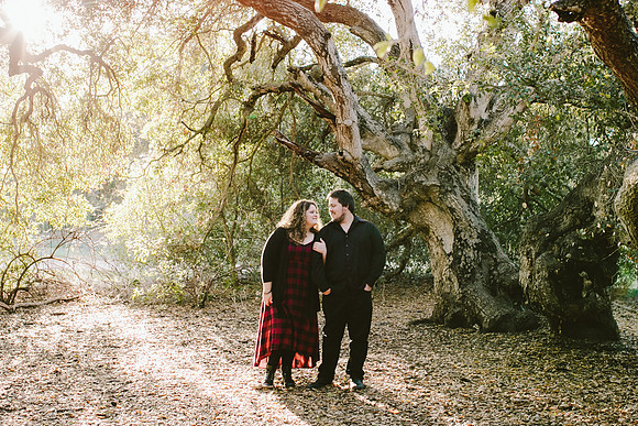 mikaela&steven_021