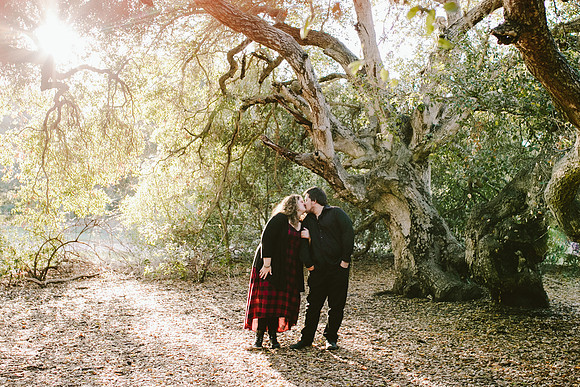 mikaela&steven_023