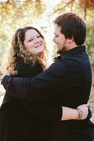 mikaela&steven_024