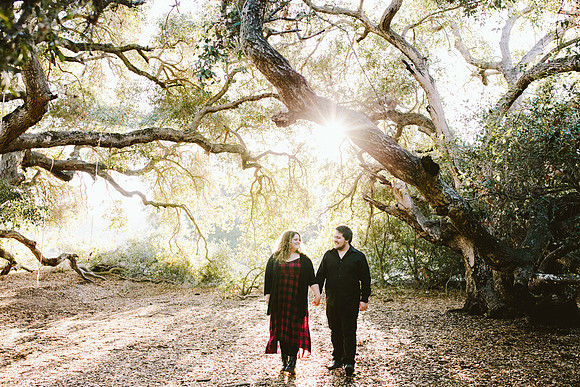 mikaela&steven_025