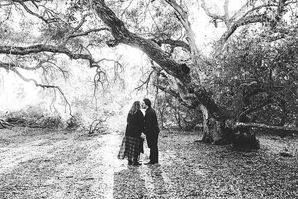 mikaela&steven_027