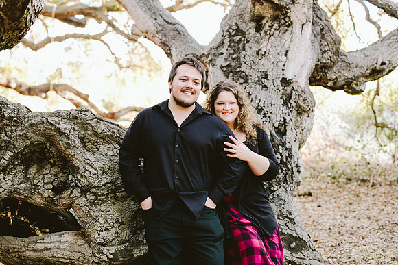 mikaela&steven_028