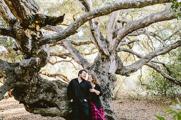 mikaela&steven_030