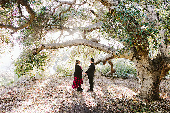 mikaela&steven_031