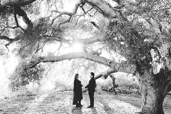 mikaela&steven_032