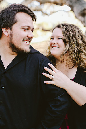 mikaela&steven_029