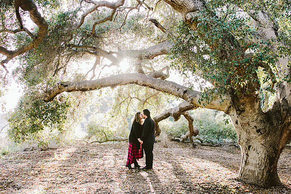 mikaela&steven_033