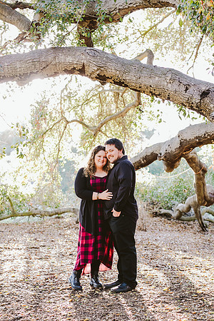 mikaela&steven_035