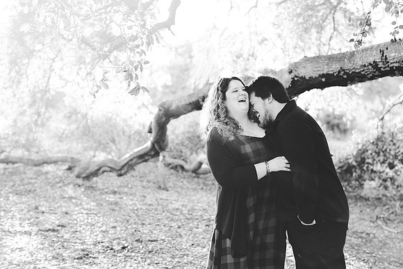 mikaela&steven_036