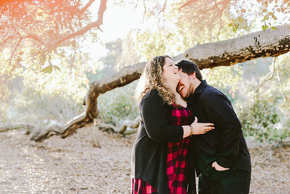 mikaela&steven_037