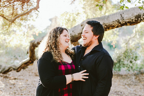 mikaela&steven_038