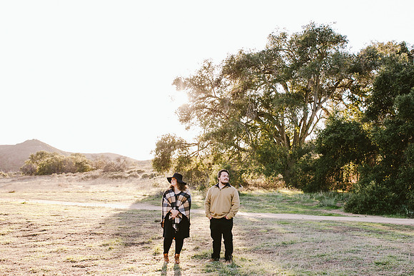 mikaela&steven_039