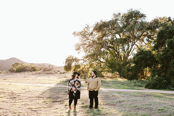 mikaela&steven_040