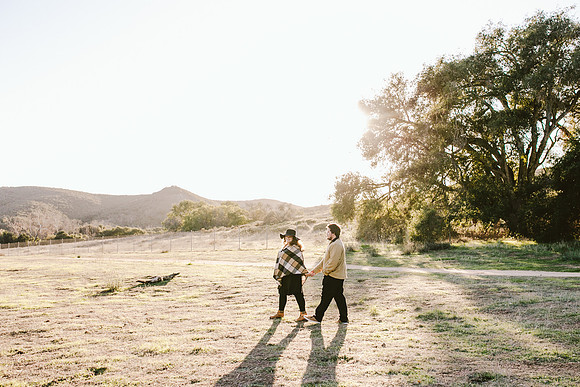 mikaela&steven_041