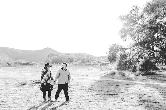 mikaela&steven_042