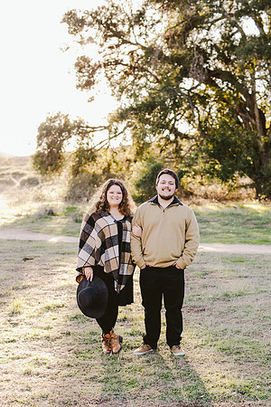 mikaela&steven_043