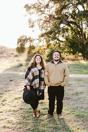mikaela&steven_044