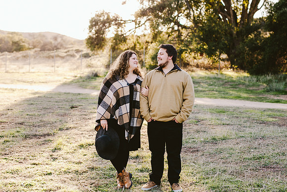 mikaela&steven_045