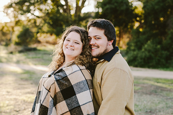 mikaela&steven_047