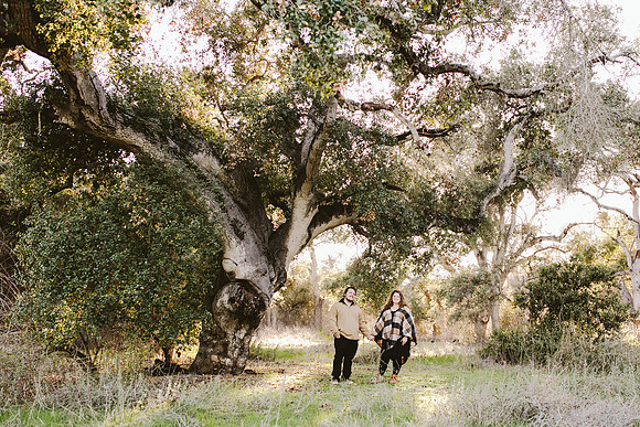 mikaela&steven_053