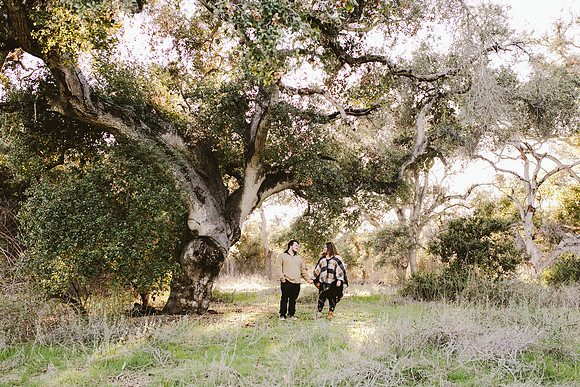 mikaela&steven_054