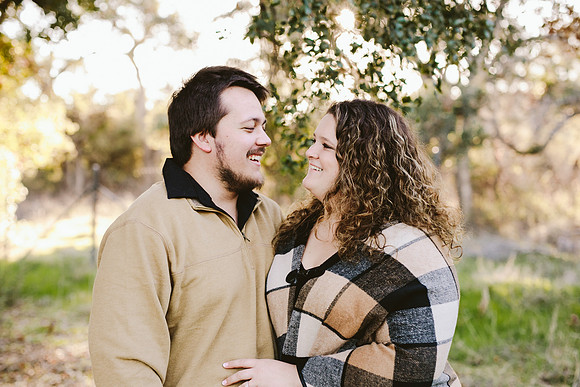 mikaela&steven_055
