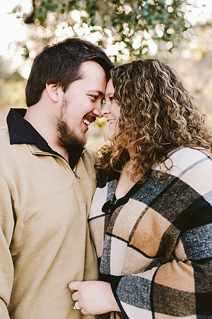 mikaela&steven_056