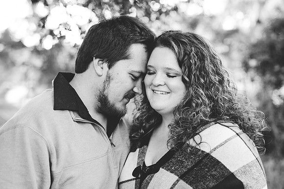 mikaela&steven_057