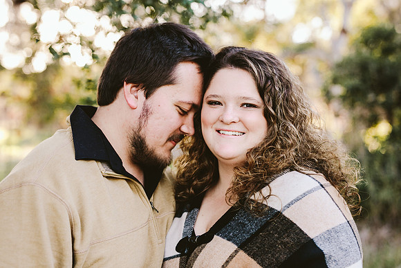 mikaela&steven_058