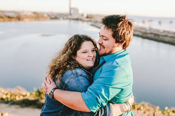 mikaela&steven_072