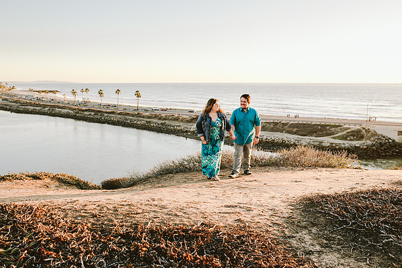 mikaela&steven_074