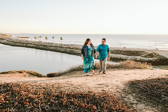 mikaela&steven_075