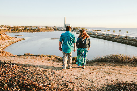 mikaela&steven_076