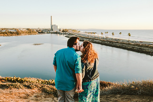 mikaela&steven_077