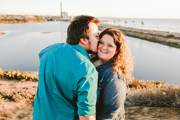 mikaela&steven_078