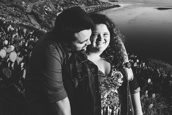 mikaela&steven_082