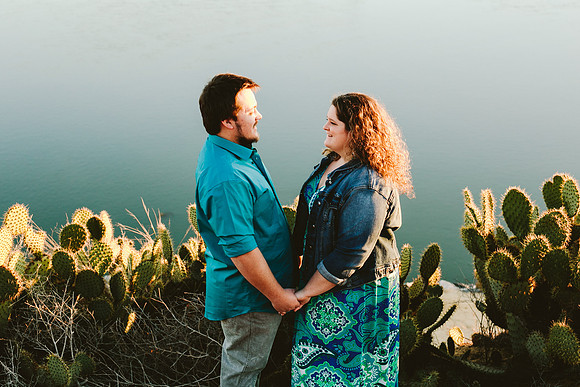mikaela&steven_083