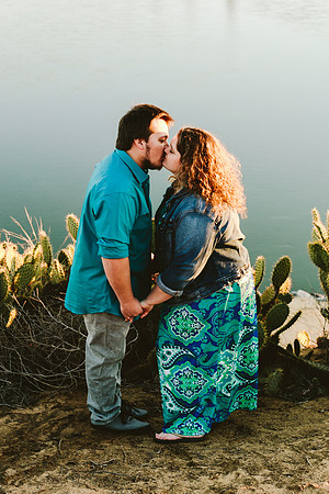 mikaela&steven_084