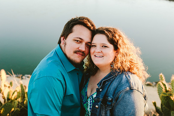 mikaela&steven_085