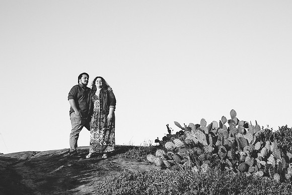 mikaela&steven_087