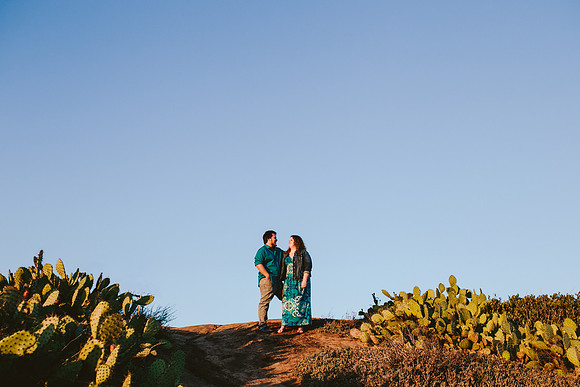 mikaela&steven_088