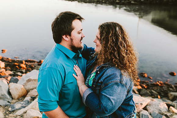 mikaela&steven_090