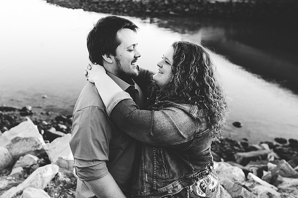 mikaela&steven_092