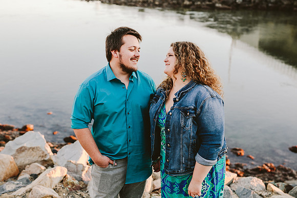 mikaela&steven_096