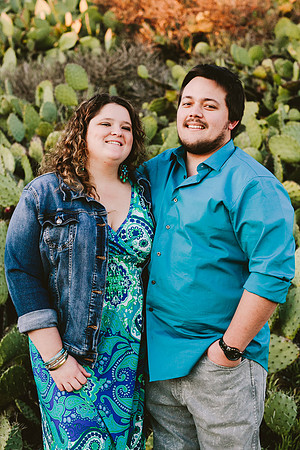 mikaela&steven_100