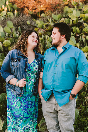 mikaela&steven_099