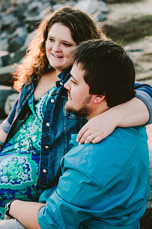 mikaela&steven_101