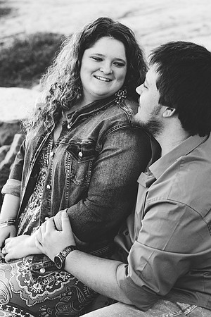 mikaela&steven_102