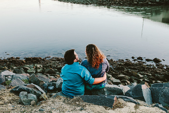 mikaela&steven_103