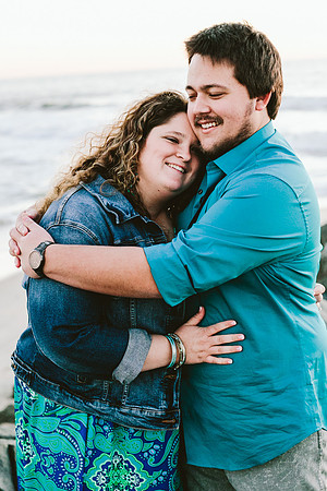 mikaela&steven_104